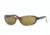 Ray Ban RB4076 #642/57