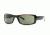 Ray Ban RB4088 #660