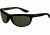 Ray-Ban BALORAMA RB4089 Progressive Prescription Sunglasses RB4089-601-58-6219 - Frame Color: Black, Lens Diameter: 62 mm