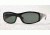 Ray Ban RB4093 #601