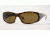 Ray Ban RB4093 #642/57
