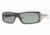 Ray Ban RB4094 #601/58