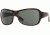 Ray Ban RB4097 #710/71 - Light Havana Frame, Green Lenses