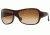 Ray Ban RB4097 #714/13