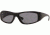 Ray Ban RB4103 #601S