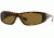 Ray Ban RB4103 #710