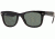 Ray Ban RB4105 #601