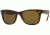 Ray Ban RB4105 #710