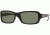 Ray Ban RB4107 #601