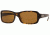 Ray Ban RB4107 #710