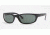Ray Ban RB4115 #601S71