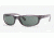 Ray Ban RB4115 #606/71