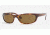 Ray Ban RB4115 #642/73