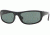 Ray Ban RB4119 #601/71