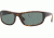Ray Ban RB4119 #710/71
