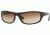Ray Ban RB4119 #714/13