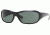 Ray Ban RB4121 #601