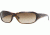 Ray Ban RB4121 #710/51