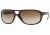 Ray Ban RB4124 #714/13
