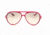 Ray-Ban RB4125 Prescription Sunglasses RB4125-758-32-59 - Lens Diameter 59 mm