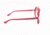 Ray-Ban RB4125 Prescription Sunglasses RB4125-758-32-59 - Lens Diameter 59 mm
