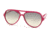 Ray-Ban RB4125 Prescription Sunglasses RB4125-758-32-59 - Lens Diameter 59 mm