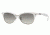 Ray Ban RB4132 #671/32