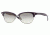 Ray Ban RB4132 #737/32