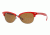 Ray Ban RB4132 #764