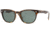 Ray Ban RB4140 #710