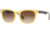 Ray Ban RB4140 #768/51