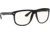 Ray-Ban RB4147 Sunglasses 601/5X-60 - , Clear Lenses