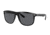 Ray-Ban RB4147 Sunglasses 601/87-60 - , Dark Grey Lenses