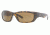 Ray-Ban RB4160 Single Vision Prescription Sunglasses RB4160-710-57-6017 - Lens Diameter: 60 mm, Frame Color: Light Havana