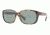 Ray-Ban RB4161 Sunglasses 710-5916 - Light Havana Crystal Green