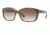 Ray-Ban RB4161 Sunglasses 710/M2-5916 - Havana Crystal Polarized Brown Gradient