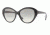 Ray-Ban RB4163 Progressive Prescription Sunglasses RB4163-601-32-5515 - Lens Diameter: 55 mm, Frame Color: Black