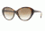 Ray-Ban RB4163 Progressive Prescription Sunglasses RB4163-710-51-5515 - Lens Diameter: 55 mm, Frame Color: Light Havana