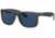 Ray-Ban RB4165 Sunglasses 646880-51 - , Dark Blue Lenses
