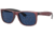 Ray-Ban RB4165 Sunglasses 646980-51 - , Dark Blue Lenses