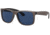 Ray-Ban RB4165 Sunglasses 647080-51 - , Dark Blue Lenses