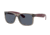 Ray-Ban RB4165 Sunglasses 650987-51 - , Dark Grey Lenses
