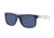 Ray-Ban RB4165 Sunglasses 651180-51 - , Dark Blue Lenses