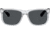 Ray-Ban RB4165 Sunglasses 651287-51 - , Dark Grey Lenses