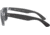 Ray-Ban RB4165 Sunglasses 651287-51 - , Dark Grey Lenses