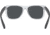 Ray-Ban RB4165 Sunglasses 651287-51 - , Dark Grey Lenses