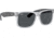 Ray-Ban RB4165 Sunglasses 651287-51 - , Dark Grey Lenses