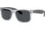 Ray-Ban RB4165 Sunglasses 651287-51 - , Dark Grey Lenses