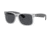 Ray-Ban RB4165 Sunglasses 651287-55 - , Dark Grey Lenses