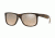 Ray-Ban RB4165 Sunglasses 710/3D-55 - Havana Frame